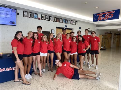 24-25 FTP Exec. Board 2